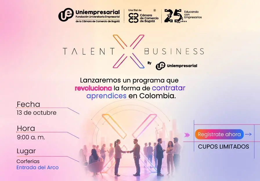 Coformación
