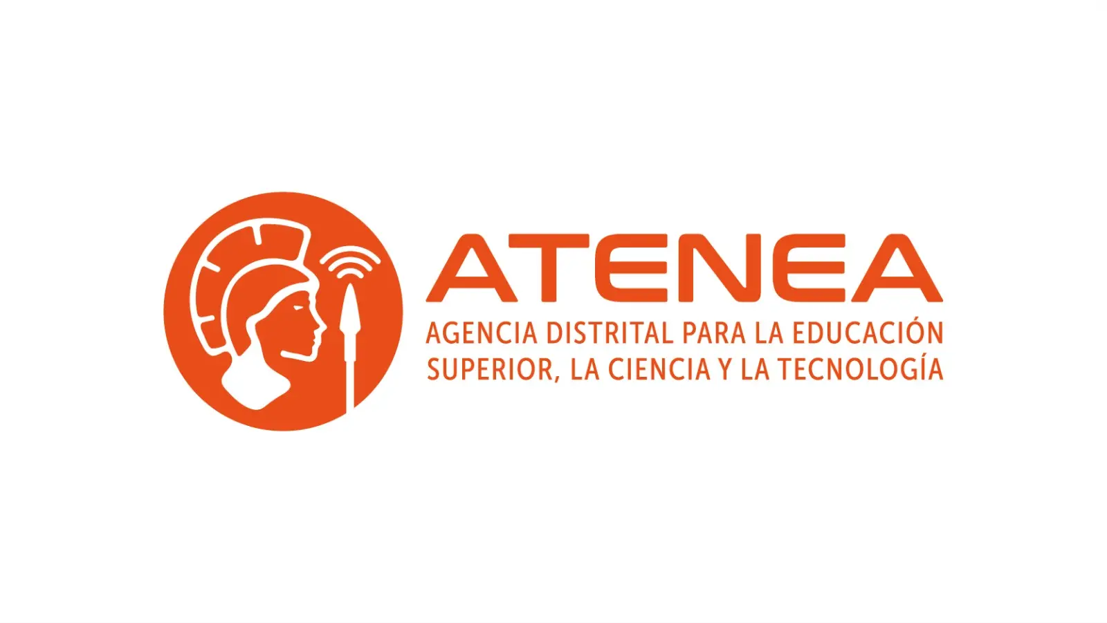Atenea